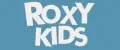 ROXY-KIDS