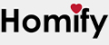 Homify