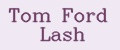 Tom Ford Lash