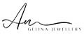 Angelina Jewellery