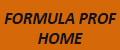 FORMULA PROF_HOME