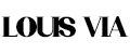 LOUIS VIA