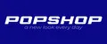 POPSHOP