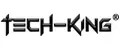 Tech-king
