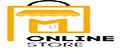 Online store