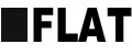 FLAT