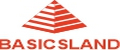 BasicsLand