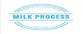 Milk process