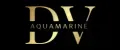 AQUAMARINE DV
