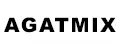 AGATMIX