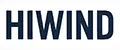 HIWIND