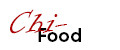Chi-Food