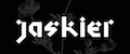 JASKIER DIA BAGS