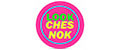LOOK_CHESNOK