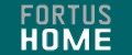 FORTUS-HOME