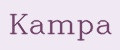 Kampa