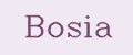 Bosia