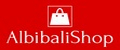 Аналитика бренда AlbibaliShop на Wildberries