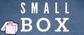 Small box