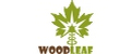 WoodLeaf