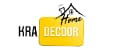 kradecor home