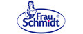 Frau Schmidt