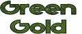 Аналитика бренда Green Gold на Wildberries