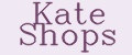 Аналитика бренда Kate Shops на Wildberries