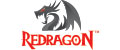 Redragon