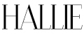 HALLIE