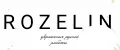 Rozelin