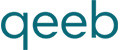 qeeb