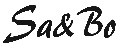 SA&BO