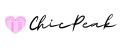 ChicPeak