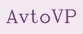 AvtoVP