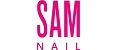 SAM Nail