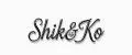 shik&ko