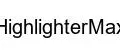 HighlighterMax
