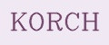 Korch