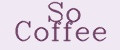 Аналитика бренда So Coffee на Wildberries