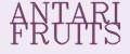 ANTARI FRUITS