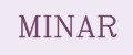 Minar