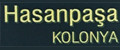 Hasanpasa