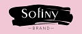 Sofiny