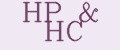 Аналитика бренда HP&HC на Wildberries