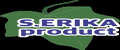 S.ERIKA product