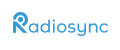 Аналитика бренда Radiosync на Wildberries