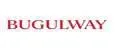 BUGULWAY