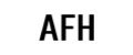 AFH