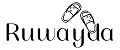 Ruwayda